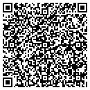 QR code with Misty's Fine Jewelry contacts