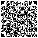 QR code with Walgreens contacts