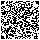 QR code with Hardie Mediation Service contacts