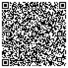 QR code with James & Sons Custom Furniture contacts