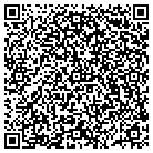 QR code with Mikasa Factory Store contacts