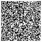 QR code with Rays Custom Cabinets & Rmdlg contacts