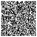 QR code with Ensco Offshore contacts