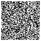 QR code with Hatton's German Imports contacts