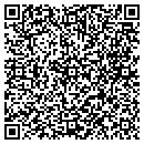 QR code with Software Asylum contacts