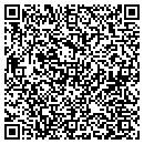 QR code with Koonce-Lowery Feed contacts
