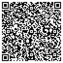 QR code with Asia Freight Systems contacts