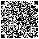 QR code with Jennings Technology Co contacts