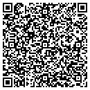 QR code with Lillies Interiors contacts