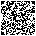 QR code with Caroco contacts