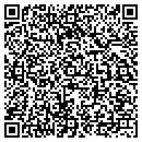 QR code with Jeffrey's Mail Order Food contacts