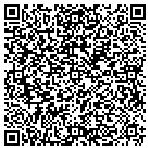 QR code with Allergy & Asthma Specialists contacts