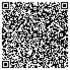 QR code with Motion Industries Tx-97 contacts