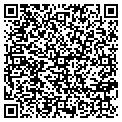 QR code with Not Known contacts