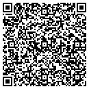 QR code with Moonstruck Designs contacts