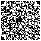 QR code with Heritage Baptist Academy contacts