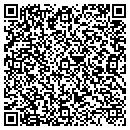 QR code with Toolco Machining & Co contacts