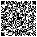 QR code with Finishing Touch contacts