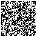 QR code with D-Signs contacts