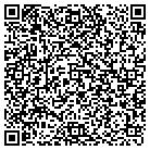 QR code with Property Property Co contacts