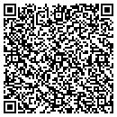 QR code with Vics Mobile Lock & Key contacts
