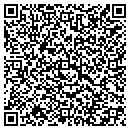 QR code with Milstead contacts