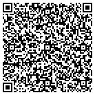 QR code with C P Robinson Equipment & Rntl contacts