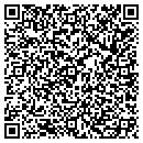 QR code with WSI Corp contacts