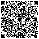 QR code with Precise Engine Service contacts