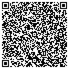 QR code with Melanies Little Angels contacts