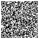 QR code with Carl J Cahill Inc contacts
