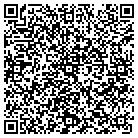 QR code with National Computer Solutions contacts