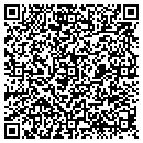 QR code with London House One contacts