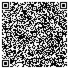 QR code with Buddy Bear Learning Center contacts