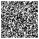QR code with Academy of Dance contacts