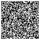 QR code with Pinky's Wireless contacts