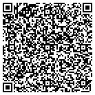 QR code with Allied Collision Center Inc contacts