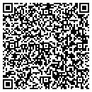 QR code with Caddi's Antique Booth contacts