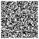 QR code with Texassells contacts