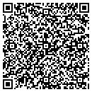 QR code with DURHAM PECAN COMAPNY contacts