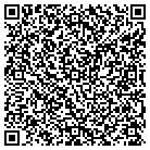 QR code with Coastal Cardiology Assn contacts