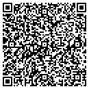 QR code with Ying Wu DDS contacts
