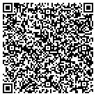 QR code with Cell City Connection contacts