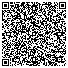 QR code with Church Of Christ-North Loop contacts