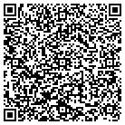 QR code with Triangle Building Service contacts