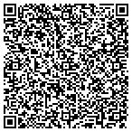 QR code with Action Environmental Services LLC contacts