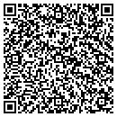 QR code with Perfect Eleven contacts