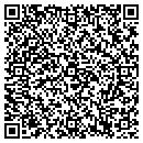 QR code with Carlton Management Service contacts