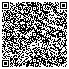 QR code with Dennis Energy Service contacts