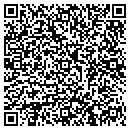 QR code with A D-2 Design Co contacts